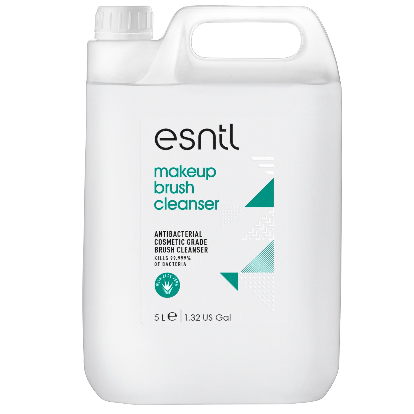 Makeup Brush Cleanser